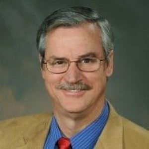 Meet your Posher, Stuart